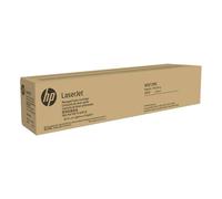 HP toner originale magenta W9213MC originale