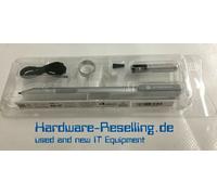 HP Wacom Active Pen G2 Argento Punte T4Z24AA 839082-003 846410-001 Nuovo