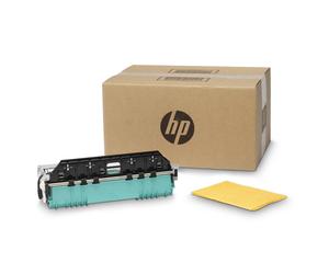 HP - Waste Ink Collector - for Officejet Enterprise Color MFP X585, Officejet En