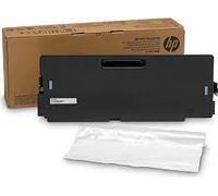 HP contenitore di toner originale residuo W9048MC originale