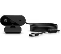 Webcam HP 325 Full-HD