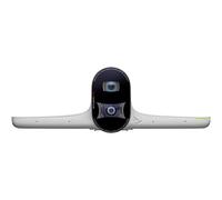 HP Webcam 4K Ultra HD Videocamera Studio E70 Smart