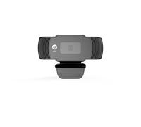 HP Webcam 720p