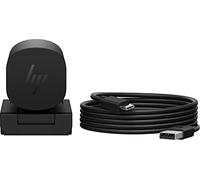 HP Webcam per streaming 965 4K