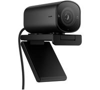 HP Webcam di streaming 4K 965 - Nouvo