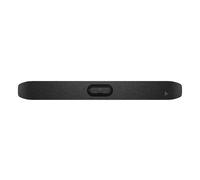 HP Webcam e Call Conference Poly Barra video Poly Studio V12 USB senza alimentat