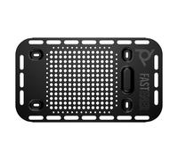 POLY Studio G62 Plate Mount