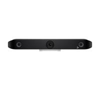 HP Webcam e Call Conference Poly Studio V52 USB Video Bar