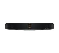 HP Webcam e Call Conference Poly Studio V72 USB Video Bar
