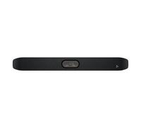 HP Webcam e Call Conference Poly Studio X32 All-In-One Video Bar No Power Supply