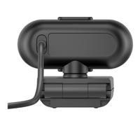 HP Webcam FHD 325