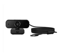 HP Webcam FHD 430 HP