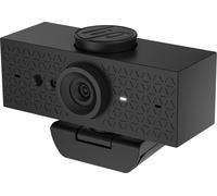 HP Webcam FHD 625