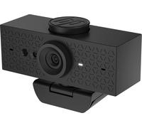 HP Webcam FHD 625 - Nouvo