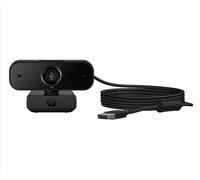 HP Webcam Full HD 435 - Nouvo