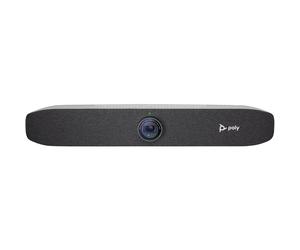 HP Webcam Montaggio a Parete POLY Studio P15/R30