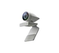 POLY Studio P5 webcam USB 2.0 Grigio [2200-87070-001]
