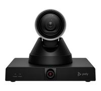 HP Webcam POLY Studio E60 Telecamera Smart 4K MPTZ 12x Zoom Ottico