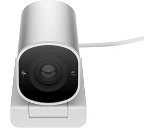 HP Webcam streaming 960 4K (960 4K Streaming Webcam - Warranty: 12M) NEW