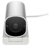 HP Webcam streaming 960 4K (960 4K Usb-A Streaming Webc - Warranty: 3M)