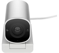 HP Webcam streaming 960 4K NEW