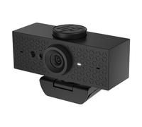 Hp Webcam USB Type-A 625 Black 6Y7L1AA 1080p FULL HD