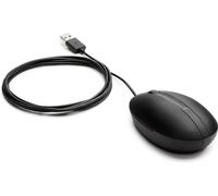 HP 320M Wired Mouse (Bulk 120) NEW