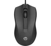 Hp 105 Mouse One Size