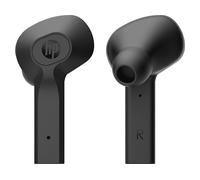 HP Wireless Earbuds G2 CUFFIE WIRELESS, Nero