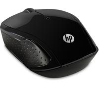 HP Mouse wireless 200