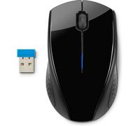 HP Wireless Mouse 220 (HP 220 - mus - 2.4 GHz)