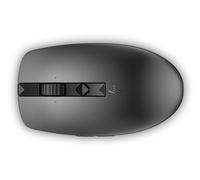 HP Wireless Multi-Device 630M WRLS