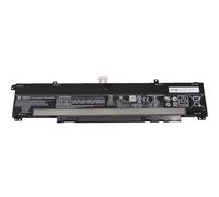 HP WK04XL originale Batteria 70,07Wh
