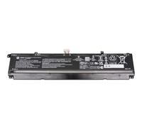 HP WK06XL originale Batteria 83Wh