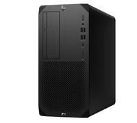Hp Z2G9 TWR I7-14700 32GB/1TB NVIDIA A400 WIN11P 3YW A40KLET#ABZ