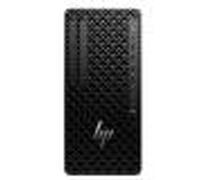 Pc workstation hp z1 mt g1i twr b34jles ultra 7 265 32gb ssd1tb w11p