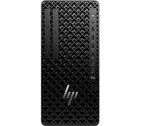 HP WKS Z1 G1I TOWER WORKSTATION AI ULTRA 9 285 32GB 1T SSD WIN 11 PRO