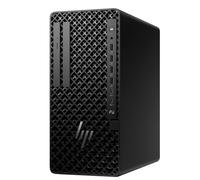 PC/Workstation HP Z1 G1I U9285 32GB/1TB UMA 3YW [B76QHET#ABZ]