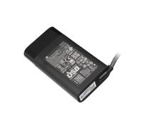 HP WLSXK originale USB-C alimentatore 65 watt