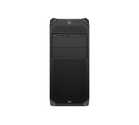 Hp Z4 G5 XE W3-2525 64/1TB NOGFX W 0199896786966