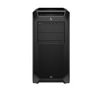 Workstation HP Z8 Fury G5 AI Workstation