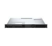 HP WORKSTATION D4SX0ET Z4 Rack G5, Intel®, Xeon W3-2425, GeForce RTX™ A1000, RAM 64 GB, 2000 GB SSD