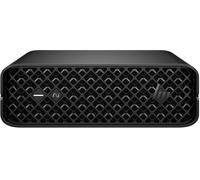 HP WORKSTATION E26G6ET Z2 Mini G1i, Intel®, Core Ultra 7 265, Onboard Graphics, RAM 32 GB, 1000 GB SSD