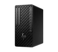HP WORKSTATION HP Z1 Tower G1i, Intel®, Intel Core Ultra 5 245, Onboard Graphics, RAM 16 GB, 512 GB SSD, 512 GB SSD