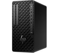 Hp wks z1 g1i tower workstation ai ultra 5 225 16gb 1t ssd win 11 pro
