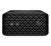 HP Workstation Z2 G1a - Mini - 4U - 1 x Ryzen AI Max+ Pro 395 / 3 GHz (A40MYET#ABD)