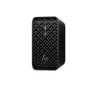 HP Workstation Z2 G1i - Mini - 4U - 1 x Ryzen AI Max Pro 390 / 3.2 GHz (A40MXET#ABD)