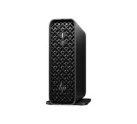 HP Workstation Z2 G1i - Mini - 5U - 1 X Core Ultra 5 245/3.5 GHZ - RAM 16