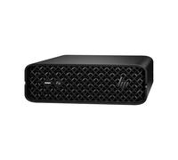 HP INC. Z2 MINI G1I CU5 245K RTX A400 16GB 512GB W11P6 WIFI7 NO KB/M (A40LVET#ABD)