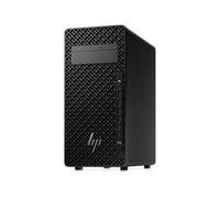 HP Workstation Z2 G1i - Torre - 4U - 1 X Core Ultra 7 265K/3.9 GHZ - RAM 32